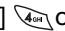 AUDIOVOX CDM-8900 - ERASING AN APPLICATION - 2