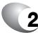AUDIOVOX CDM-8900 - ALL CALLS - 2