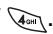 AUDIOVOX CDM-8900 - SET ACTIVE - 3