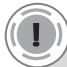 AUDIOVOX CDM-8900 - DRIVING SAFETY - 1