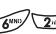 AUDIOVOX CDM-8900 - CHANGE NAM - 5