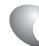 AUDIOVOX CDM-8900 - INBOX - 6