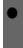 AUDIOVOX CDM-8900 - ACTIVEFLIP - 12