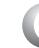AUDIOVOX CDM-8900 - REPLY TO COPY - 5