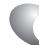AUDIOVOX CDM-8900 - INBOX - 1