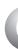 AUDIOVOX CDM-8900 - CALL ANSWER - 1