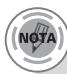 AUDIOVOX CDM-8900 - VEHICLE MOUNTED EXTERNAL ANTENNA (OPTIONAL, IF AVAILABLE) - 1