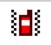AUDIOVOX CDM-8900 - DISPLAY INDICATORS - 12