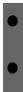 AUDIOVOX CDM-8900 - CALL ANSWER - 9