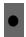 AUDIOVOX CDM-8900 - LONG DISTANCE - 2