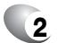 AUDIOVOX CDM-8900 - NEW TEXT MSG - 3