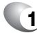 AUDIOVOX CDM-8900 - RECEIVED CALLS - 1