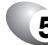 AUDIOVOX CDM-8900 - ERASING AN APPLICATION - 8