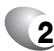 AUDIOVOX CDM-8900 - SYMBOL MODE - 2