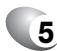 AUDIOVOX CDM-8900 - STORING A PHONE NUMBER - 6