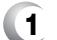 AUDIOVOX CDM-8900 - CHANGE CODE - 1