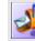 AUDIOVOX CDM-8900 - ACCESSING THE MENU - 4