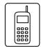 AUDIOVOX CDM-8900 - PRECAUTIONS - 4