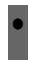 AUDIOVOX CDM-8900 - SPEED DIALING - 3