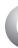 AUDIOVOX CDM-8900 - ACTIVEFLIP - 6