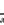 AUDIOVOX CDM-8900 - ROAM CALLS - 27