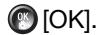 AUDIOVOX CDM-8900 - LOCATION - 7