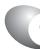 AUDIOVOX CDM-8900 - BLOCK OR UNBLOCK - 1