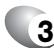 AUDIOVOX CDM-8900 - BLOCK OR UNBLOCK - 3