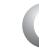 AUDIOVOX CDM-8900 - REPLY TO COPY - 1
