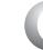 AUDIOVOX CDM-8900 - REPLY TO COPY - 6