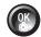 AUDIOVOX CDM-8900 - DIALED - 10