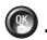 AUDIOVOX CDM-8900 - ERASING AN APPLICATION - 5