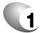 AUDIOVOX CDM-8900 - BATTERY INSTALLATION - 1