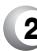 AUDIOVOX CDM-8900 - GREETINGMESSAGE - 3