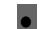 AUDIOVOX CDM-8900 - CONNECTION - 5