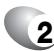 AUDIOVOX CDM-8900 - QUICK TEXT - 1