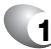 AUDIOVOX CDM-8900 - MISSED CALLS - 1