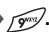 AUDIOVOX CDM-8900 - Press - 8