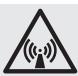 AUDIOVOX CDM-8900 - SAFETY INFORMATION FOR FCC RF EXPOSURE - 1