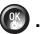 AUDIOVOX CDM-8900 - UNDO TRAIN ALL - 3