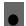 AUDIOVOX CDM-8900 - #'S - 2