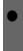 AUDIOVOX CDM-8900 - ACTIVEFLIP - 11