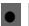AUDIOVOX CDM-8900 - PHONE LOCK - 8