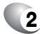AUDIOVOX CDM-8900 - VOICE MEMO - 2