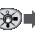 AUDIOVOX CDM-8900 - Press - 7
