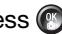 AUDIOVOX CDM-8900 - WALLPAPER - 8