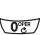 AUDIOVOX CDM-8900 - t“OK - 31