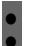 AUDIOVOX CDM-8900 - DIALED - 8