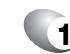 AUDIOVOX CDM-8900 - VOICE MAIL - 2