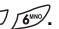 AUDIOVOX CDM-8900 - LOCATION - 4